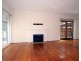6 Dendy Court, Mulgrave VIC 3170