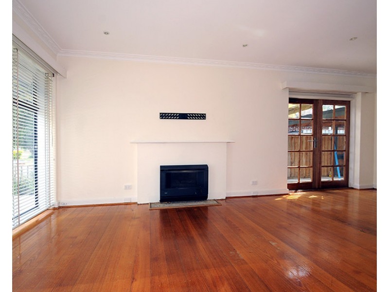 6 Dendy Court, Mulgrave VIC 3170