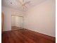 6 Dendy Court, Mulgrave VIC 3170