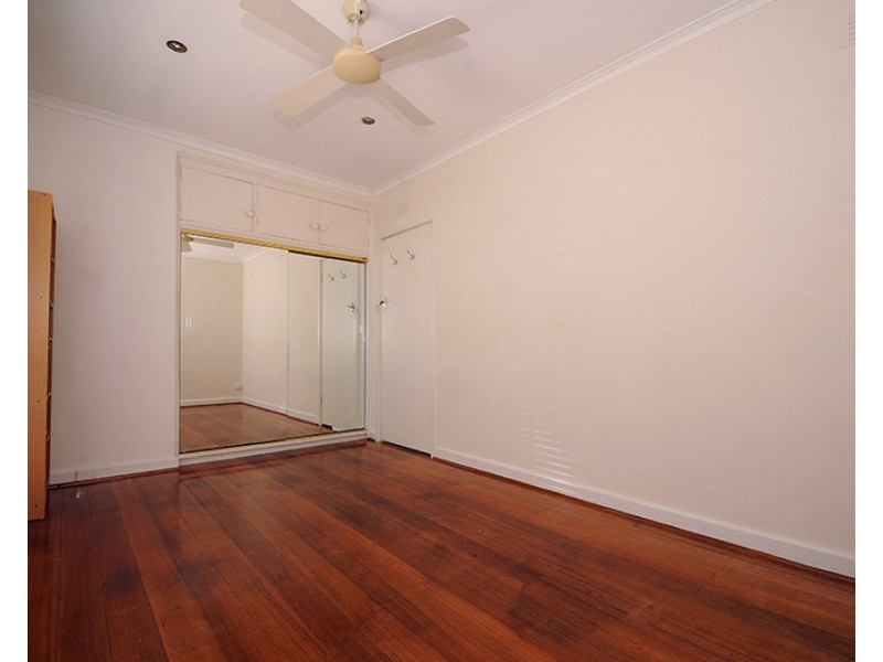 6 Dendy Court, Mulgrave VIC 3170