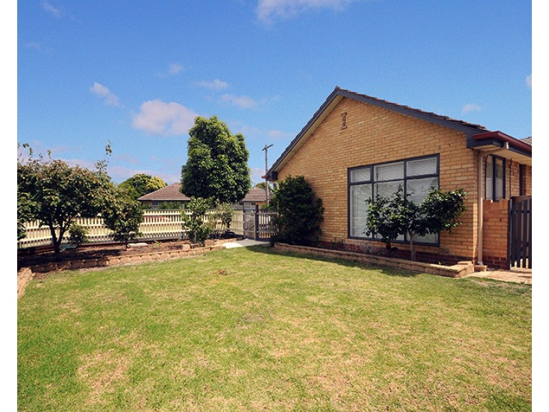 6 Dendy Court, Mulgrave VIC 3170