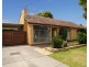 6 Dendy Court, Mulgrave VIC 3170
