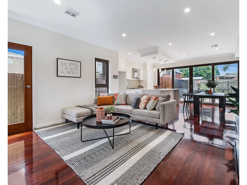 2/4 Morocco Court, Glen Waverley VIC 3150