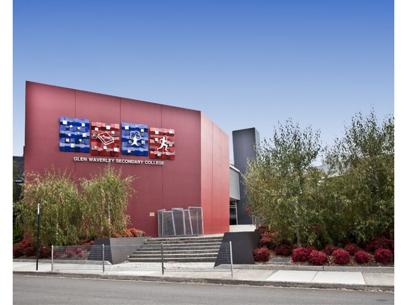 2/4 Morocco Court, Glen Waverley VIC 3150