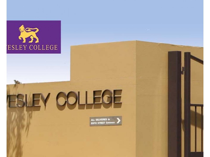 2/4 Morocco Court, Glen Waverley VIC 3150