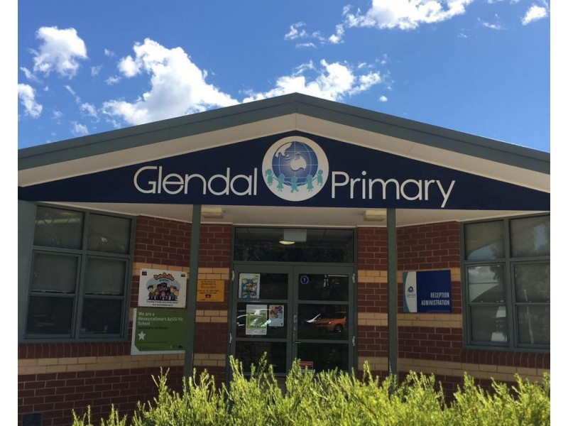 2/4 Morocco Court, Glen Waverley VIC 3150