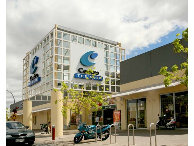 2/4 Morocco Court, Glen Waverley VIC 3150