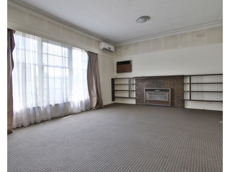 34 Fiander Avenue, Glen Waverley VIC 3150