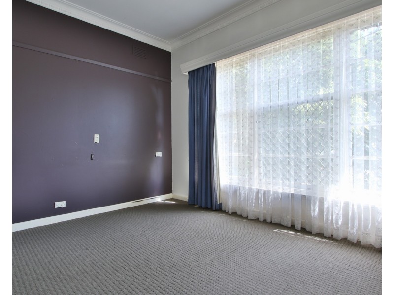 34 Fiander Avenue, Glen Waverley VIC 3150