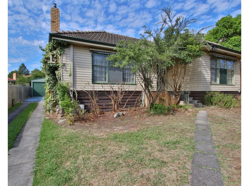 34 Fiander Avenue, Glen Waverley VIC 3150