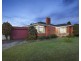 43 Ballantyne Street, Burwood East VIC 3151