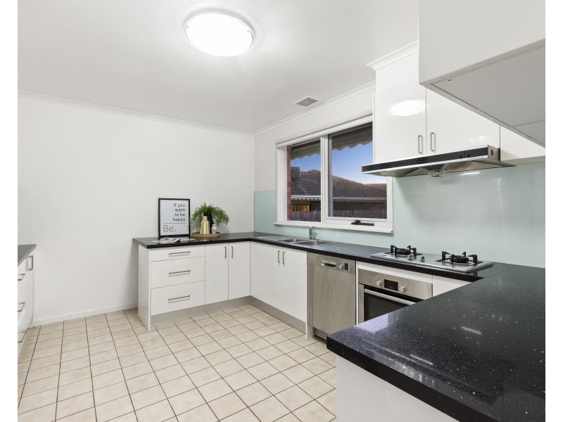 43 Ballantyne Street, Burwood East VIC 3151