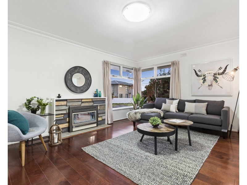 43 Ballantyne Street, Burwood East VIC 3151