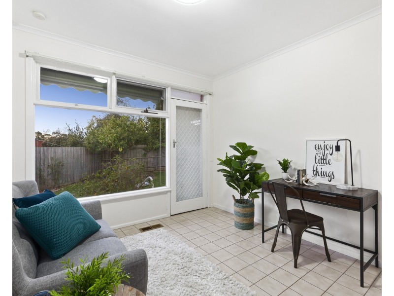 43 Ballantyne Street, Burwood East VIC 3151