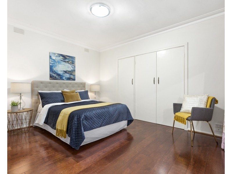 43 Ballantyne Street, Burwood East VIC 3151