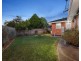 43 Ballantyne Street, Burwood East VIC 3151