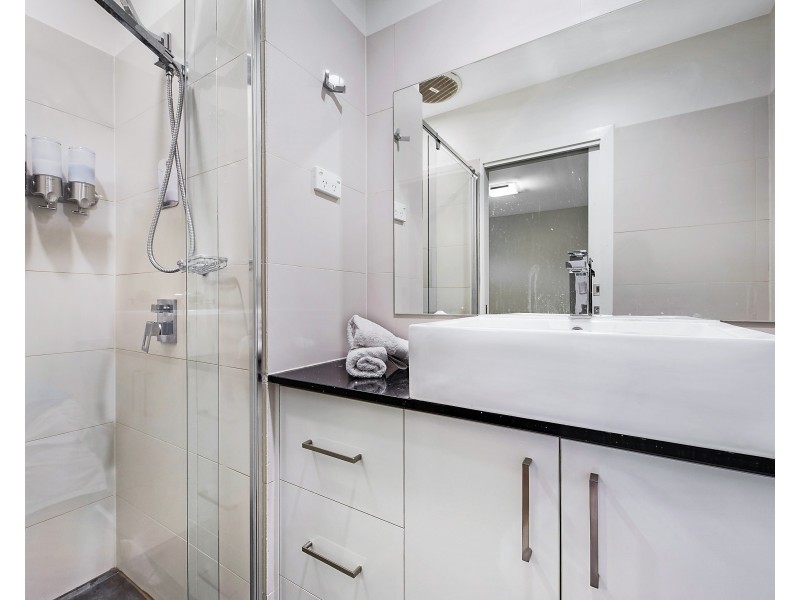 2/43 Highfield Avenue, Mulgrave VIC 3170