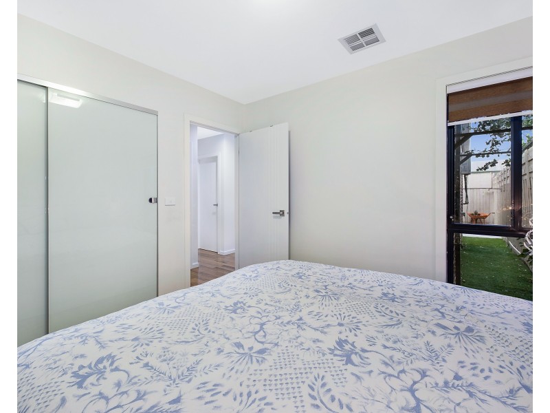 2/43 Highfield Avenue, Mulgrave VIC 3170