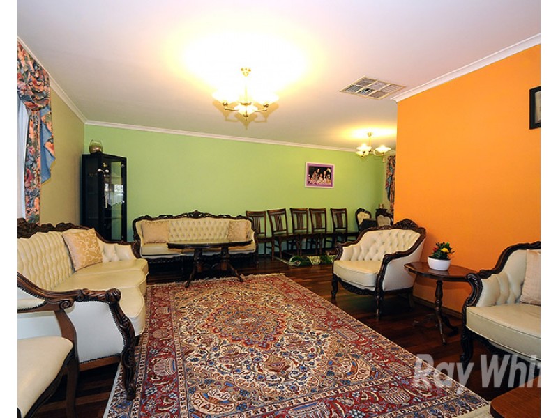 15 Koombahla Court, Rowville VIC 3178