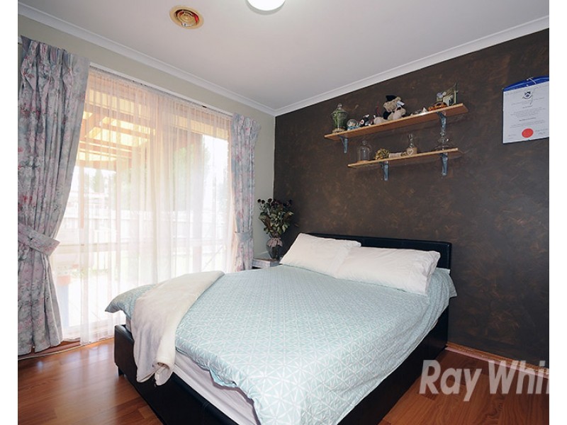 15 Koombahla Court, Rowville VIC 3178