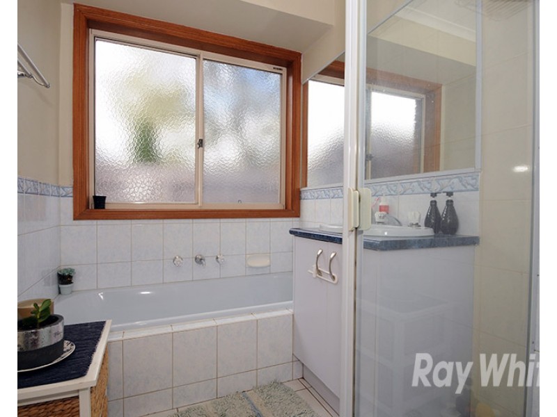 15 Koombahla Court, Rowville VIC 3178