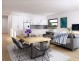 1-3/2 Dana Court, Mulgrave VIC 3170