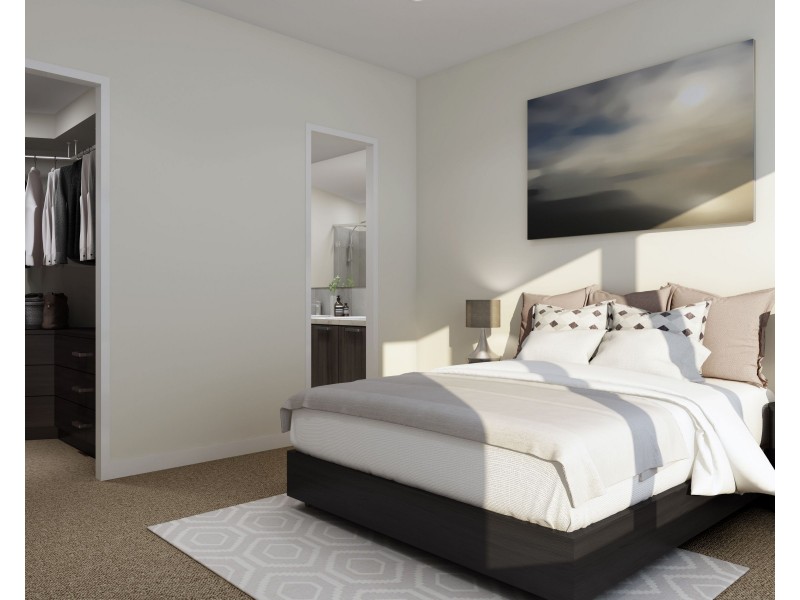 1-3/2 Dana Court, Mulgrave VIC 3170