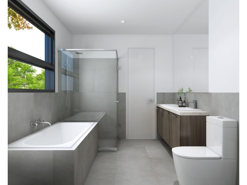 1-3/2 Dana Court, Mulgrave VIC 3170