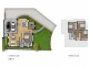 1-3/2 Dana Court, Mulgrave VIC 3170