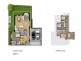 1-3/2 Dana Court, Mulgrave VIC 3170 Floorplan
