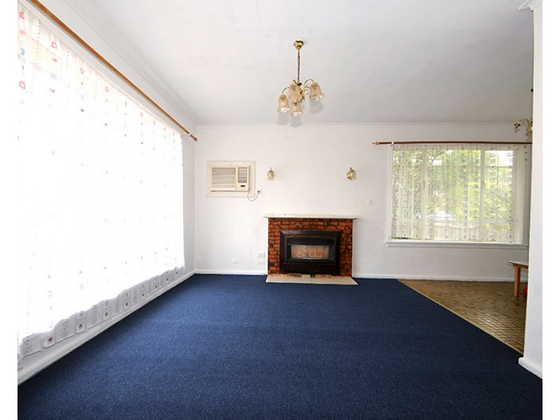 71 Husband Road, Forest Hill VIC 3131