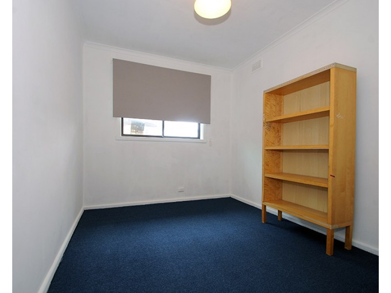 71 Husband Road, Forest Hill VIC 3131