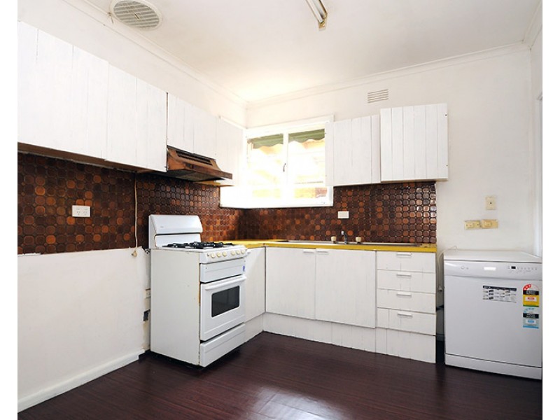 71 Husband Road, Forest Hill VIC 3131