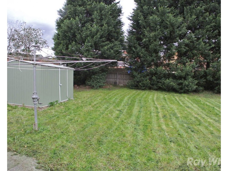 45 David Collins Way, Endeavour Hills VIC 3802