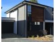 6/19-21 Doncaster East Road, Mitcham VIC 3132