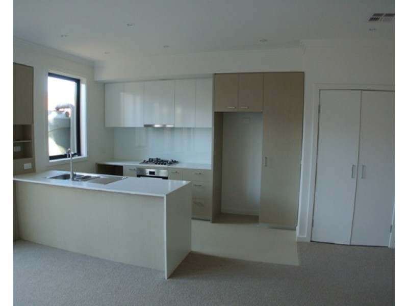 6/19-21 Doncaster East Road, Mitcham VIC 3132