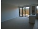 6/19-21 Doncaster East Road, Mitcham VIC 3132