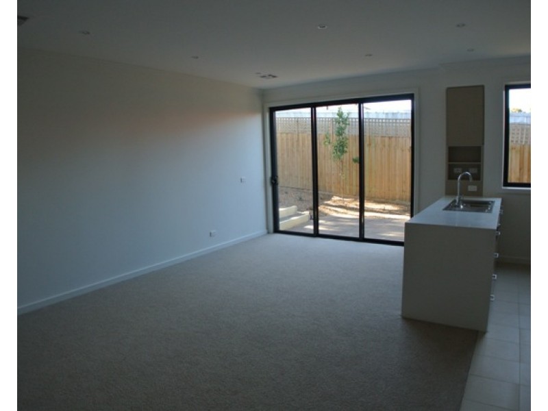 6/19-21 Doncaster East Road, Mitcham VIC 3132