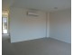6/19-21 Doncaster East Road, Mitcham VIC 3132