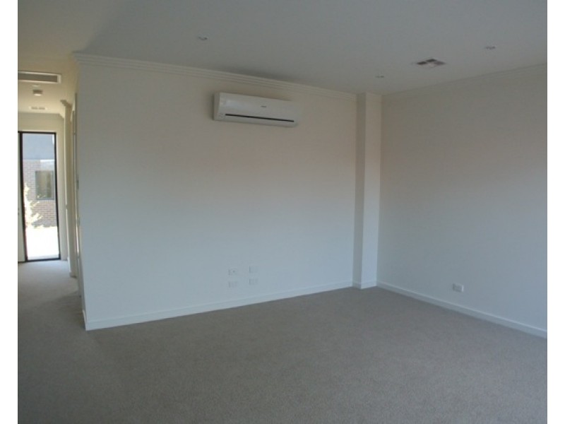 6/19-21 Doncaster East Road, Mitcham VIC 3132