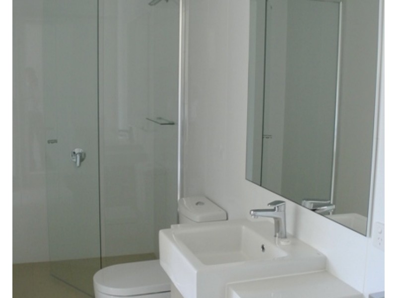 6/19-21 Doncaster East Road, Mitcham VIC 3132