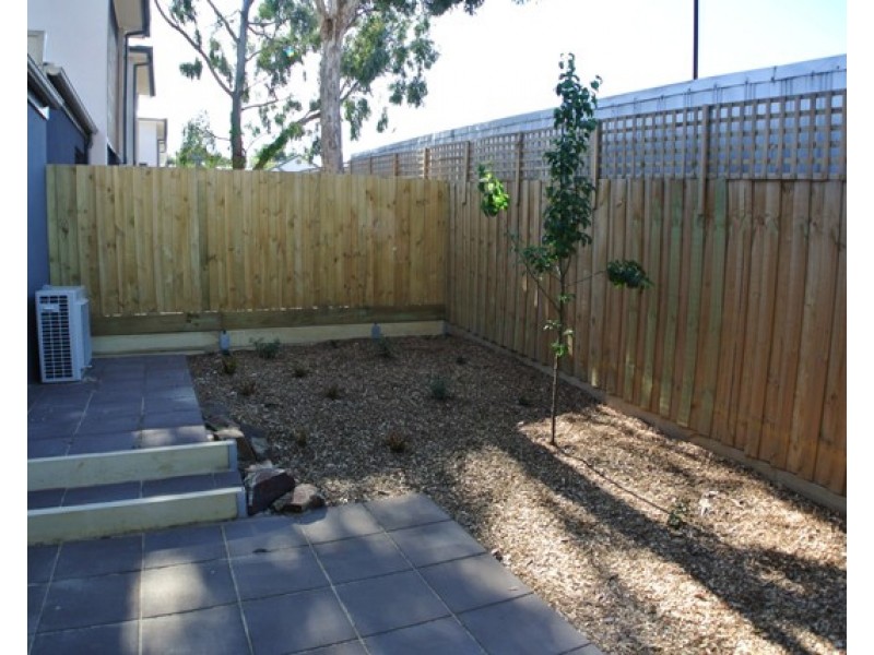 6/19-21 Doncaster East Road, Mitcham VIC 3132