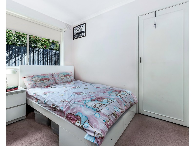 9 Roycroft Close, Glen Waverley VIC 3150