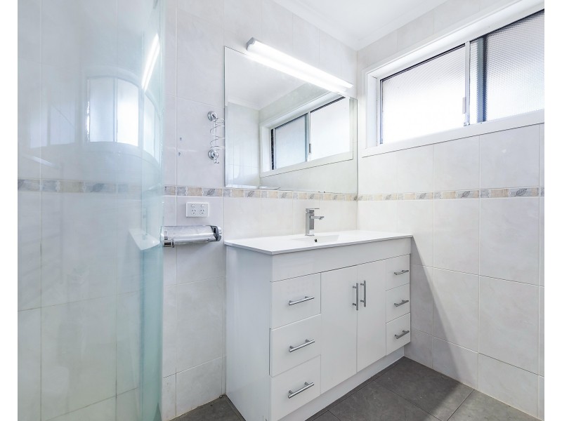 9 Roycroft Close, Glen Waverley VIC 3150