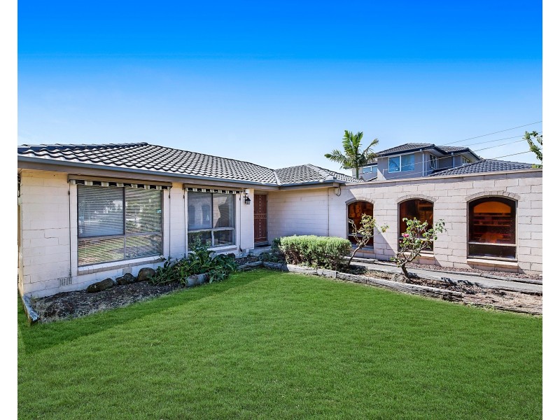 9 Roycroft Close, Glen Waverley VIC 3150