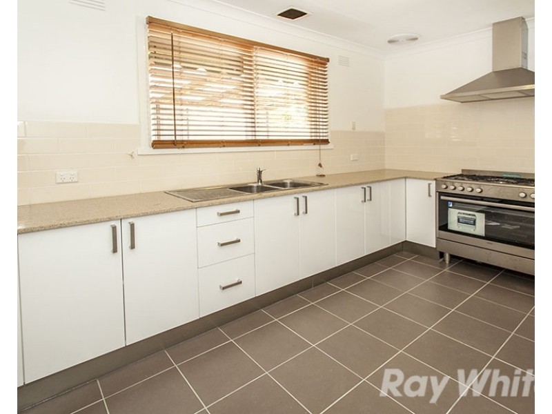 851 Springvale Road, Mulgrave VIC 3170