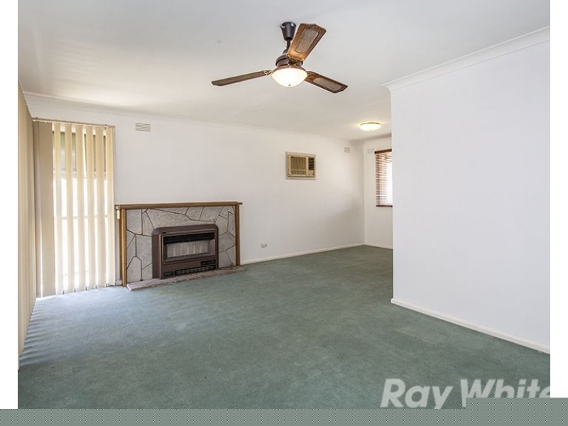 851 Springvale Road, Mulgrave VIC 3170