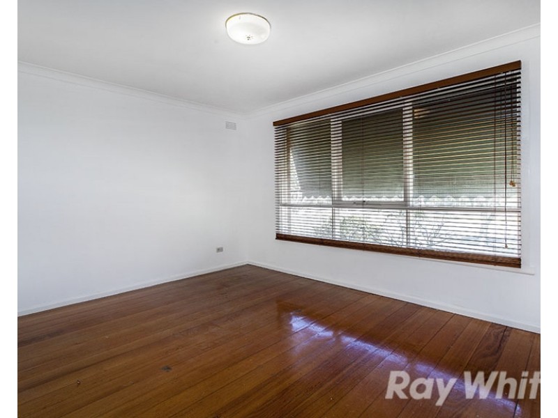 851 Springvale Road, Mulgrave VIC 3170