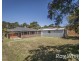 851 Springvale Road, Mulgrave VIC 3170