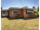 851 Springvale Road, Mulgrave VIC 3170